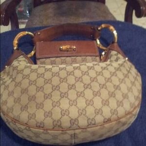 Authentic Gucci wallet and purse forsale!!!