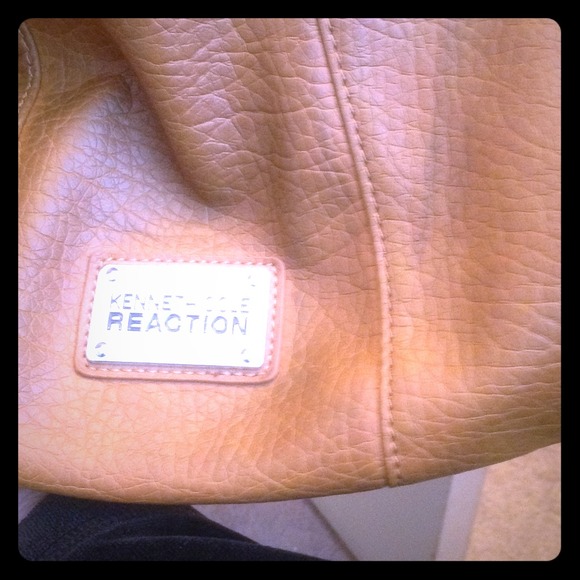 Kenneth Cole Handbags - Purse