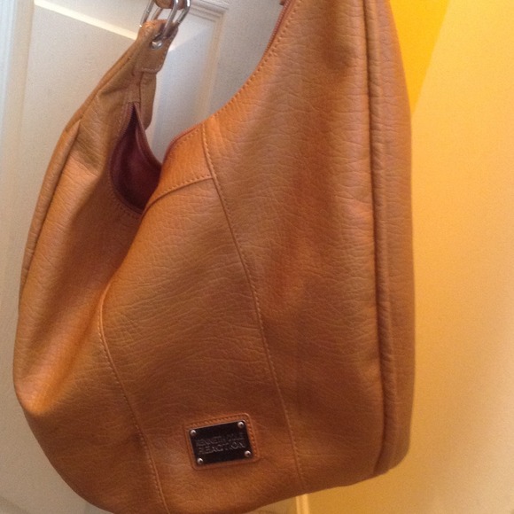 Purse - Picture 2 of 3