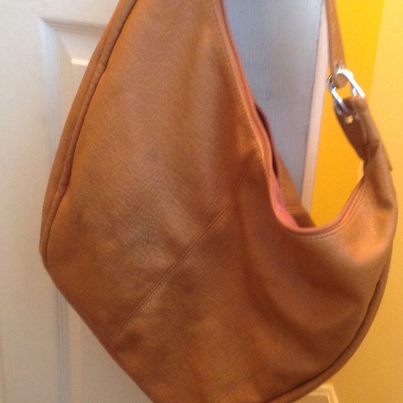 Purse - Picture 3 of 3