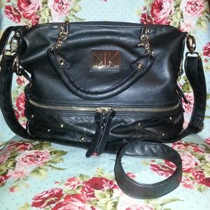 Kardashian Kollection Handbag