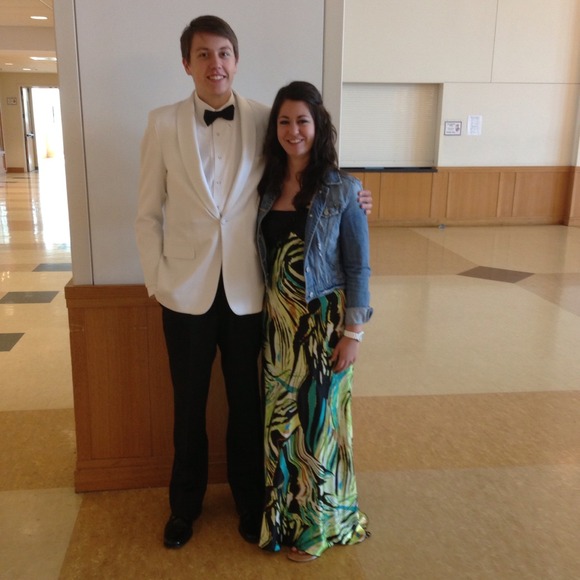 Meet your seller/buyer - Picture 3 of 4