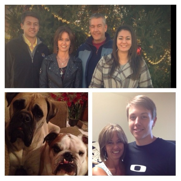 Meet your seller/buyer - Picture 4 of 4