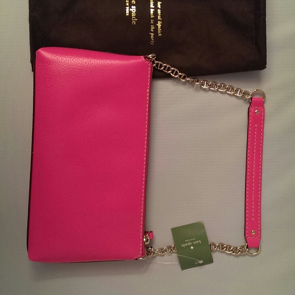 Handbag - Picture 3 of 3