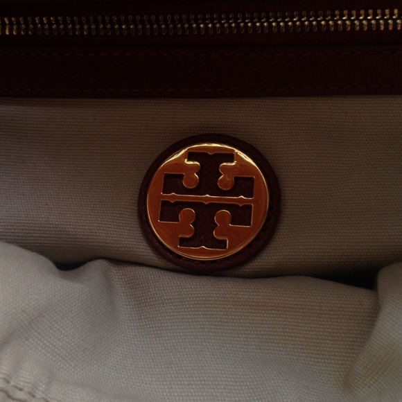 SOLD - Picture 2 of 4