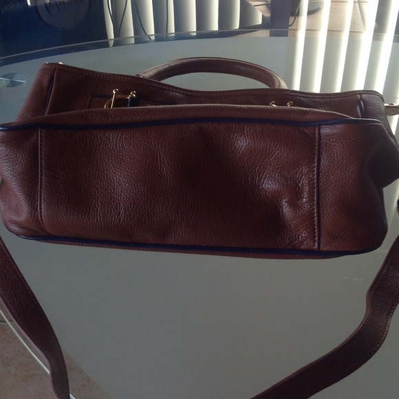 SOLD - Picture 3 of 4