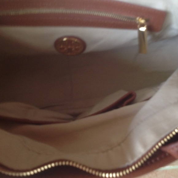 SOLD - Picture 4 of 4