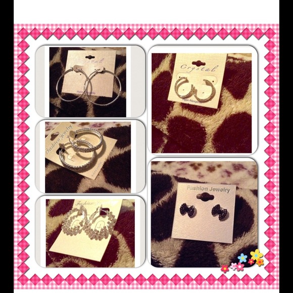Bundle