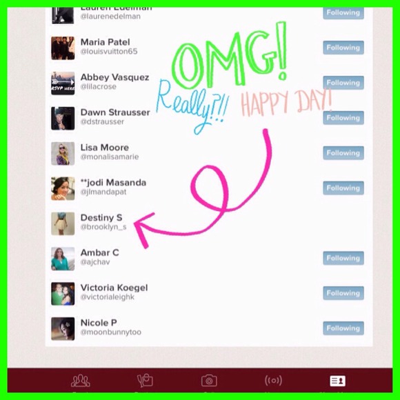 ♠️Suggested User♠️ - Picture 3 of 4