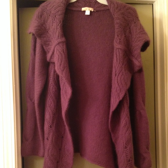 $$$$$SOLD$$$$$ - Picture 2 of 4