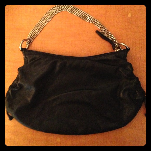 Banana Republic Small Handbag