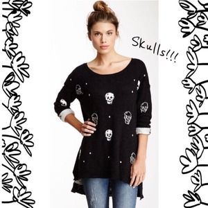 🎉💃Winter Sale💃🎉✨🌟HP 11/24, 12/16 12/21🌟✨