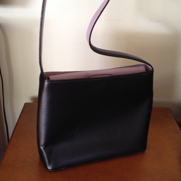 Reduced for Sale…Franklin Covey purse