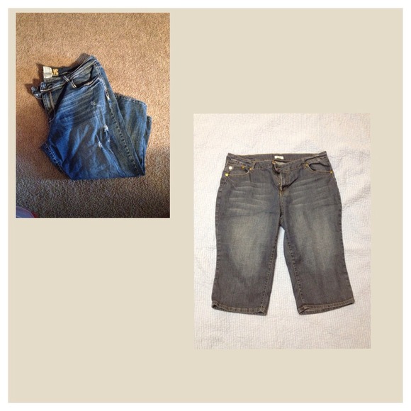 🚫Sold🚫Bundle to tinac75