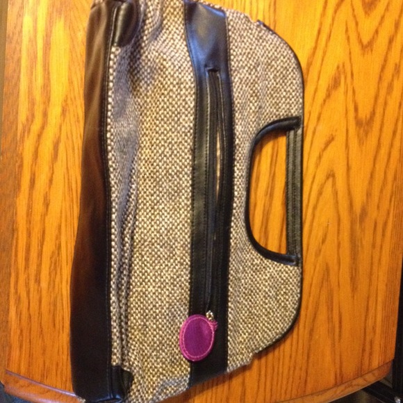 Small purse - Picture 1 of 2