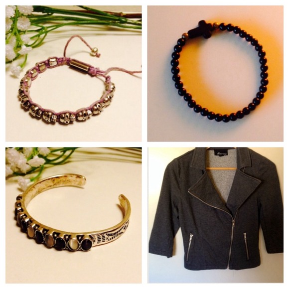 Other - Bundle🌸💜🌸