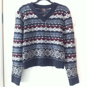 Cute Knitted Sweater bundle