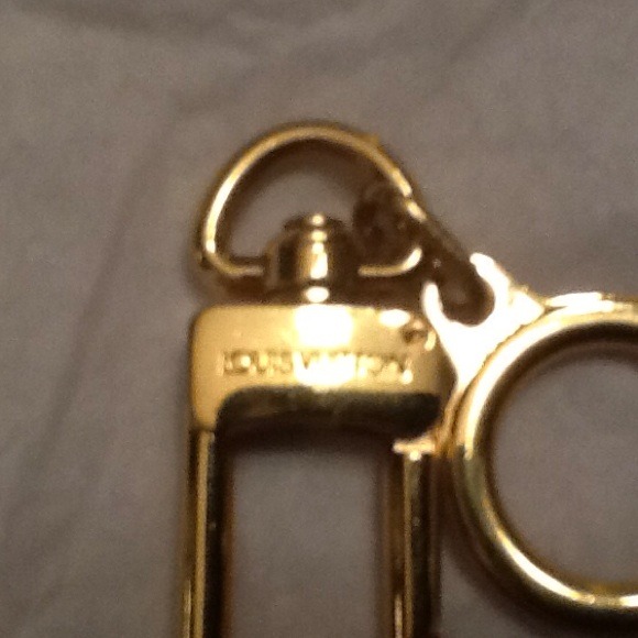 SOLD - Picture 2 of 4