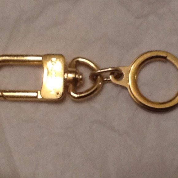 SOLD - Picture 3 of 4