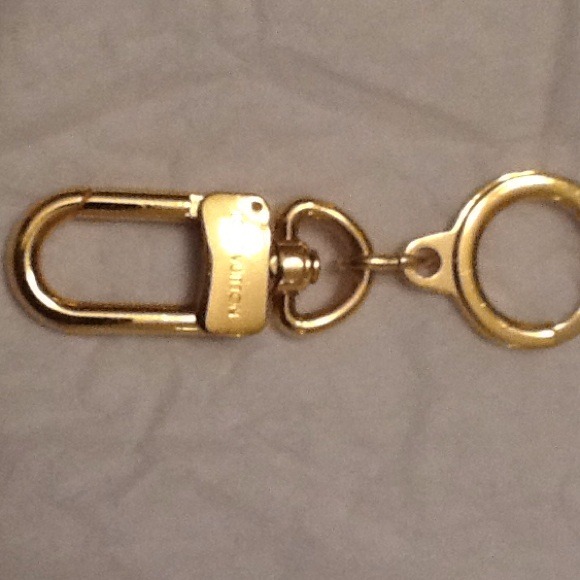 SOLD - Picture 4 of 4