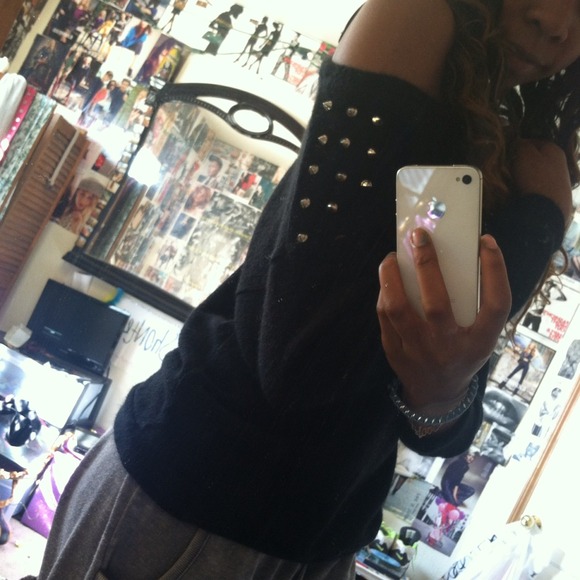 🚨🚨🚨SOLD🚨🚨🚨 - Picture 2 of 2