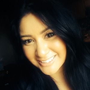 Meet the seller! 😊