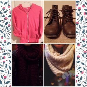 Bundle for @_elitah 💕