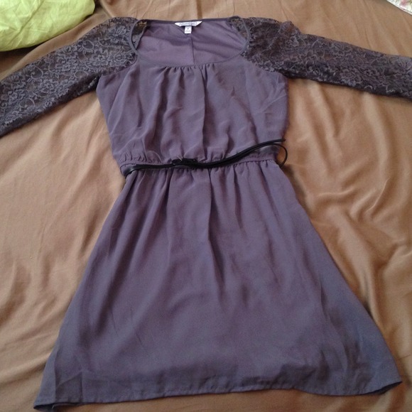 dress  Dresses & Skirts - Dress