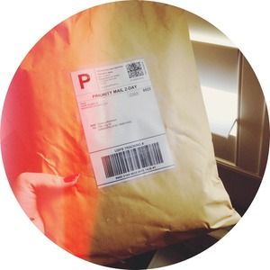 SHIPPING OUT **** 🙆