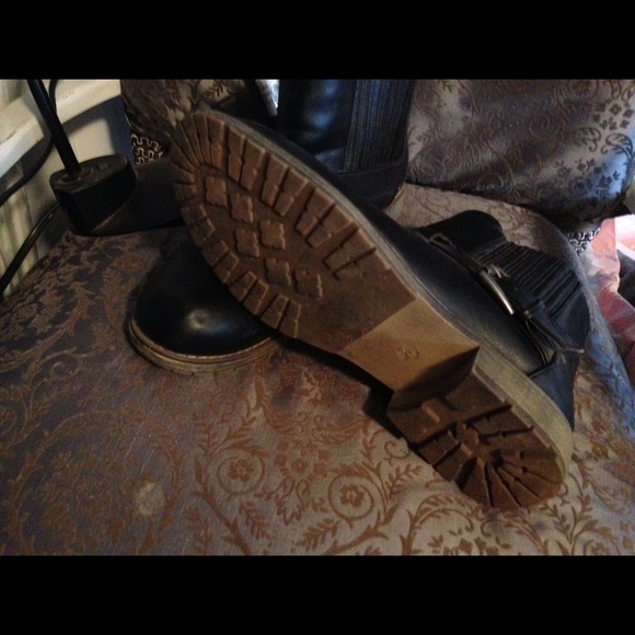 ๐๐๐ธsold - Picture 2 of 4