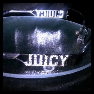 Juicy Couture Frames