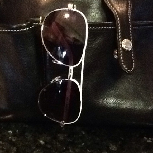 Sunglasses - Picture 2 of 3