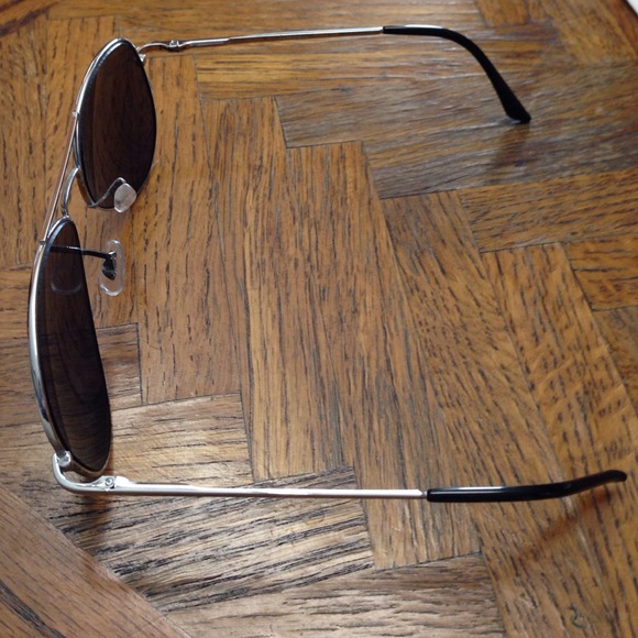 Aviators - Picture 2 of 4