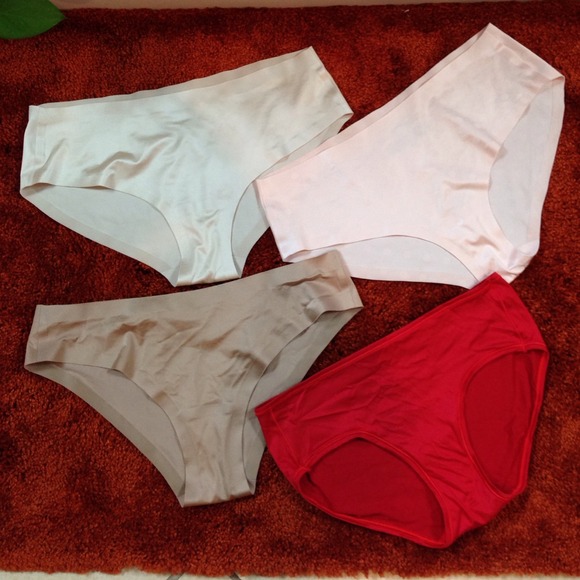 🚫SOLD🚫 Victoria's Secret Panties