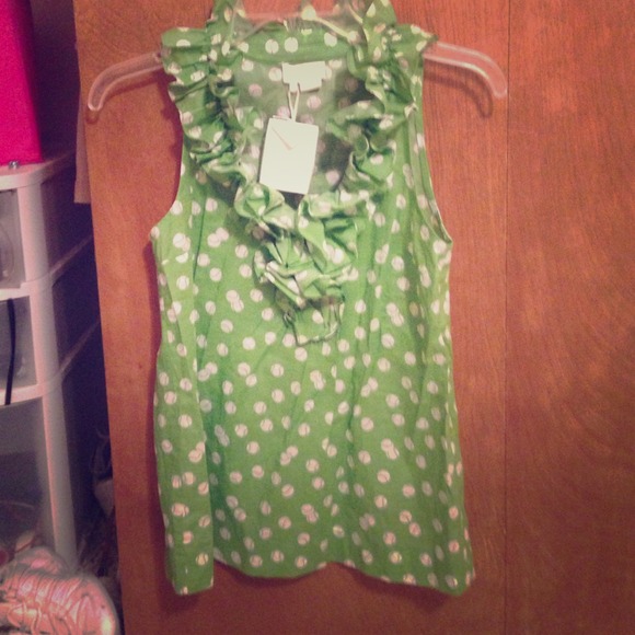 ✨Reduced New with tags!!✨