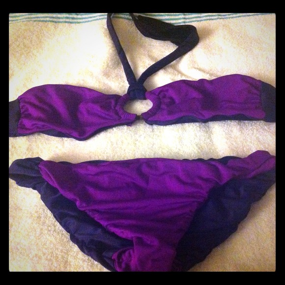 Yumny Swimwear