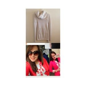 Accessories - Bundle for @caitlin_star Accessories - Bundle for @caitlin_star