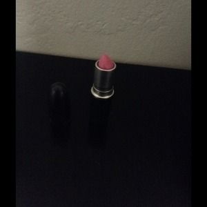Mac st Germaine lipstick and dazzle trade! Hold