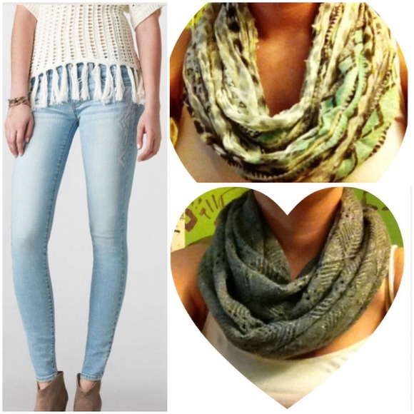 Bundle for @emilianel!!