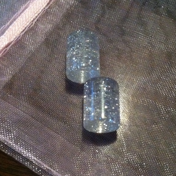 Bundle for @vcataloni