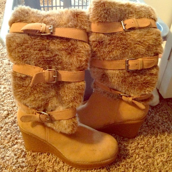 💥Price reduced!!💥Super cute🌟🌟  NWOT