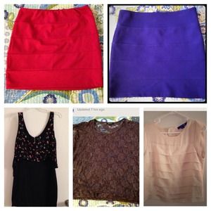 Bundle for @ramenpride