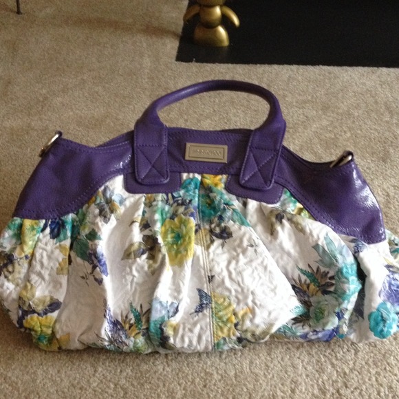 Inspired jimmy choo bag