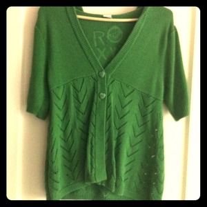 RESERVED FOR @dawnstreasures