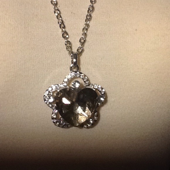 SOLD IN BUNDLE - Picture 2 of 2