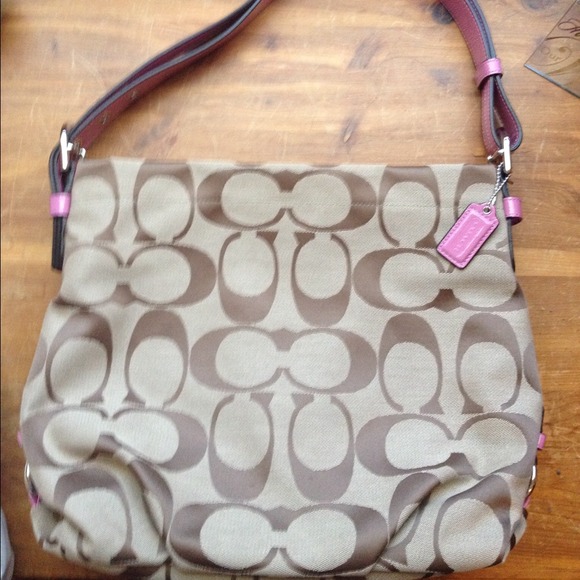 ❌SOLD❌ - Picture 2 of 4