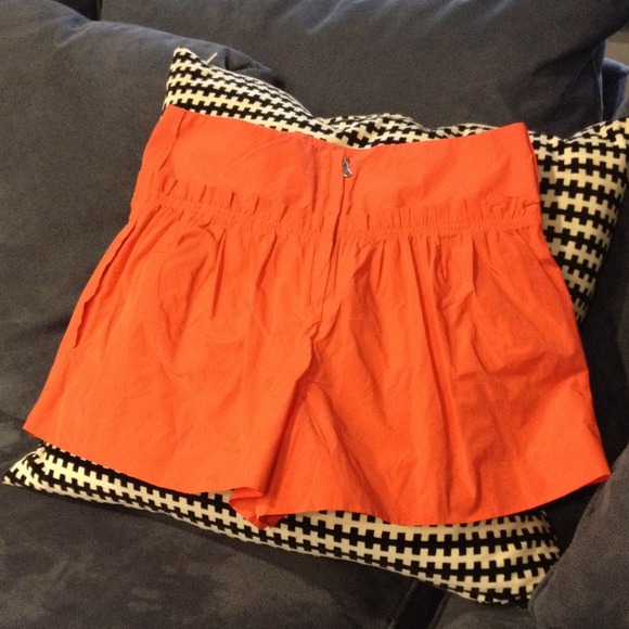 Marc by Marc Jacobs skort - Picture 2 of 3