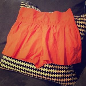Marc by Marc Jacobs skort