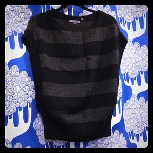 Brand new Vince sweater