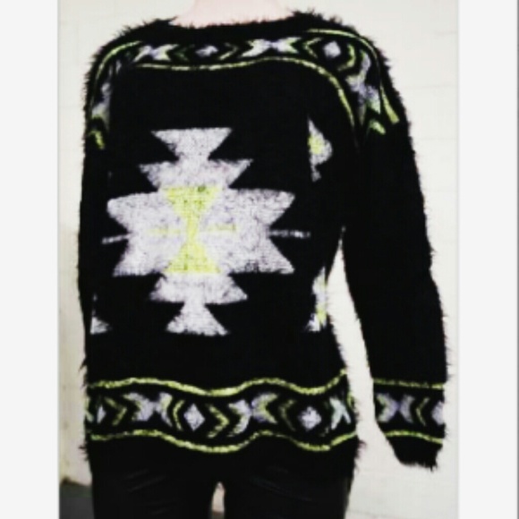 The Aztec